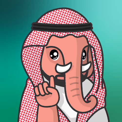 54732181016160311710151893812399425374201732924800421210768037612039803240449