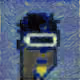 113279717820892536907008039873334226405650498306336505030232027485285078007809
