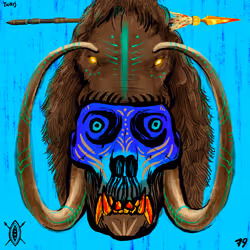 10851682507400016037824011458534255104678729048486236968159782696983157800961