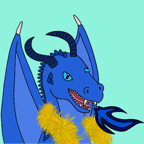 Item #60124271394894317712032185241533394682932440717799009756566661508519881080833 Media