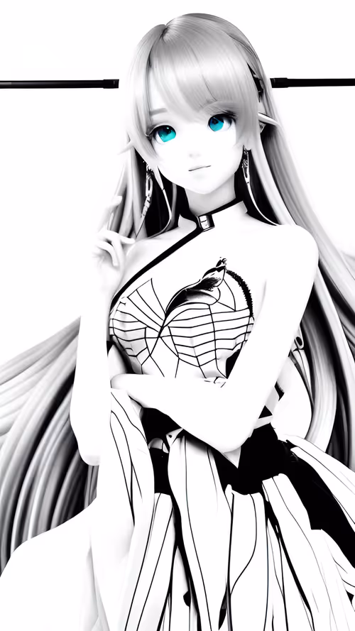 Item #81411683516083261134405455271846485420237978516628705146656355269574028951553 Media