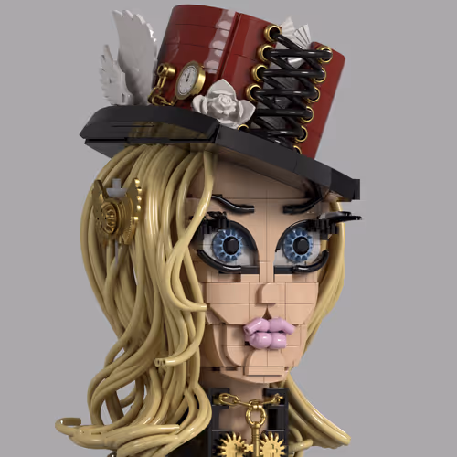 Item #15452693126384982608791349366236354337195730179421952545024891233418002563073 Media