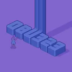 28106471425007838216455332212071214240959509486932730472865456672549810208769