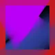 46339860446262144358413203986331908516045385010326591359414559722704172220417