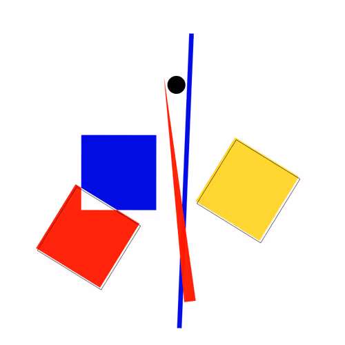 Item #86983170154630504693208311147987400207104590668739678593525929282780461531137 Media