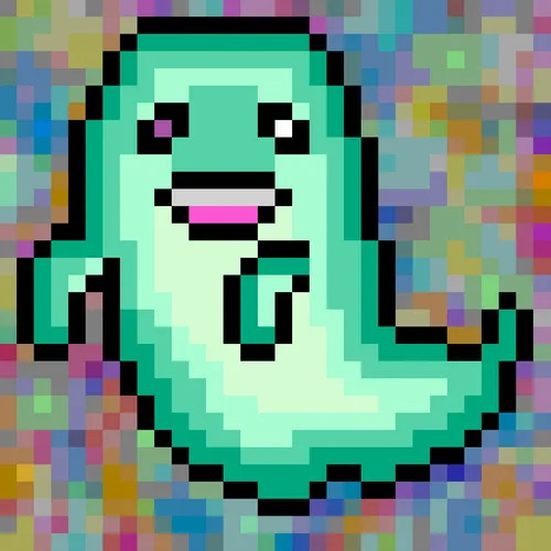 Item #27177476444046896683067665256061559239068810902638559079840743005998213496833 Media