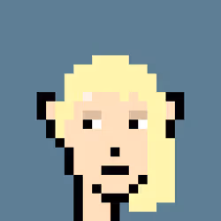 ElftownPunks #15