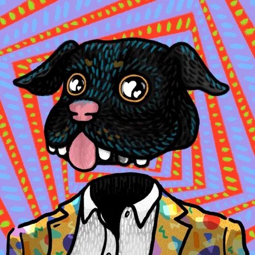 Item #54223938436597167781898362501183142143385164969781191042227150665515261755393 Media