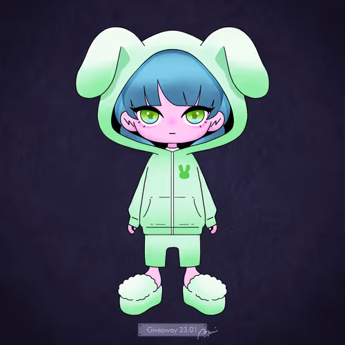 Item #4645175688304296870035361422503715996181473380554972375927162499080013217793 Media