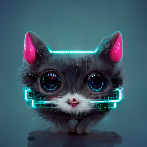 Item #9494997808053116661509172444193267421281199613725990906750253562992779067393 Media