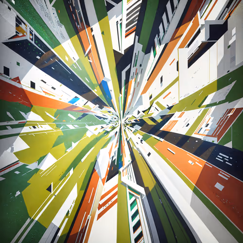 Item #24546160060860111978100134647938094576344130644492210817552282012958437933057 Media