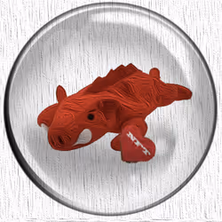 41776025324002017952572422073316458441069080831023694546850786359138408464385