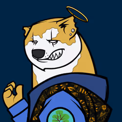 101436908685411037159669479513789547163989206919910406764016508558880008044545