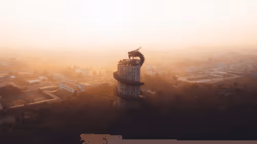 Ricardo Braz - Editions