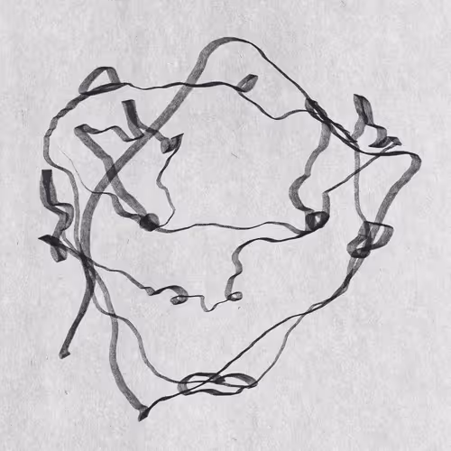 Item #92483127214778142235380101966190572393560034503464173096565431633329923293185 Media