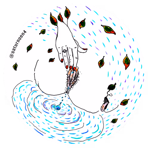 Surrealart4