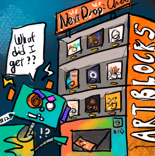 Item #82344475245044545604842917971656389489814932583553486815516710978313263251457 Media