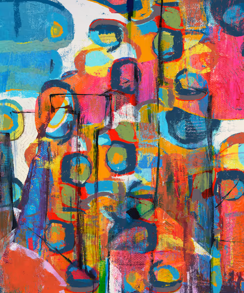 Item #43997818387119151999038403475904476675790454784548359867027334900585898967041 Media