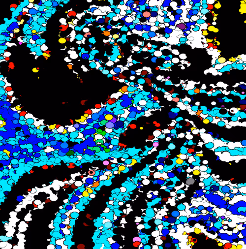 Item #115393517104113280871424152766474047841247353516515545263035207734970665664513 Media