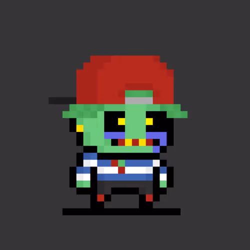 Item #85638629816878222404642958173335115199628639582440943598900808120066233073665 Media