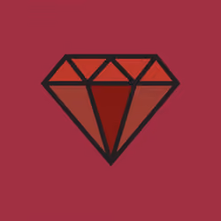 Dope Diamonds #141