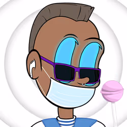 79026924327914410377644434533697857117205290522868134583858057773922610315265