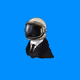 29117347487569350371961357639755981334579087268402431869315060262844839755777