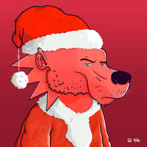 14471557325729121271416856310661040712374681254260274075171007870783209865217