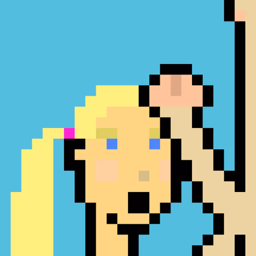 Item #51293782353870781634440454645965668085288399524980461527607124620901701648385 Media