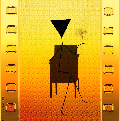 47584975664076108718571857663953232713746426526032986241858771612709471387649