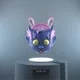 3D Deebies
