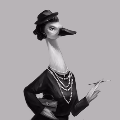 Item #110145392787051089496798479643412667242785738540210244127548558684730796539905 Media