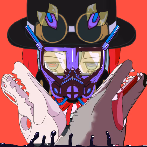 Item #111078809993833472008243757401988442644576490898198825399657611333729129594881 Media