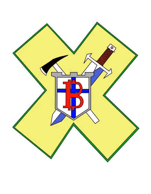 Item #110977235729432973818340099222950878851390503811153857729970939305410902884353 Media