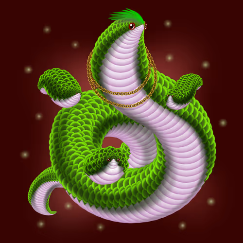 Item #39581054124116346159217248951469635357016553359163193316311888338294952427521 Media