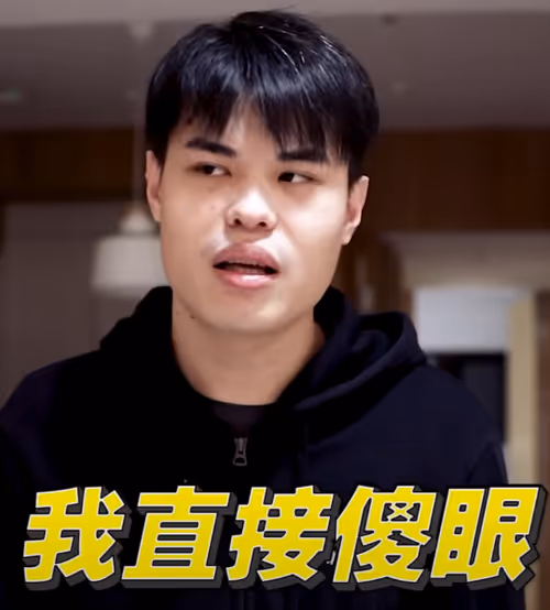 Item #782322482286237702963960984233746668701094484690840942431244738306366242817 Media