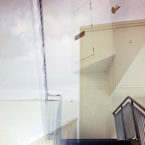 Item #59100591460969090848093152469102707440885830414673782650703488696294758678529 Media