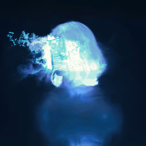 Item #111300979194281575627986404338194394189629054020130578829263193161106647416833 Media