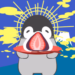 25395533783521501190050596055304925967667458809817550968724065775501036224513