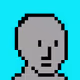 44421275519479353177191202790582982867264094163348964159152906751841755201537