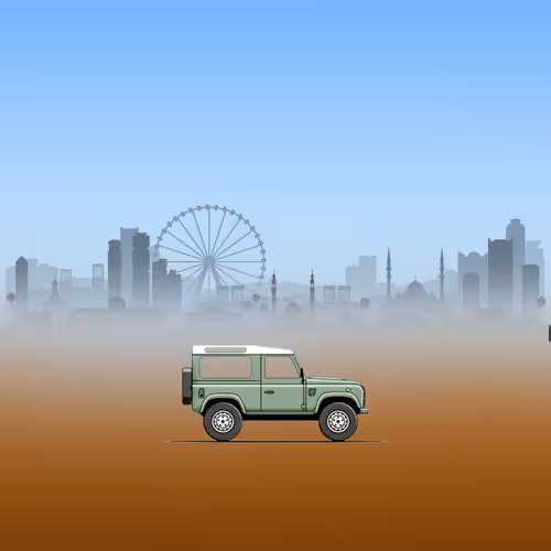 8119374507827955825887879913689196749970799189588299678470350353229389234177