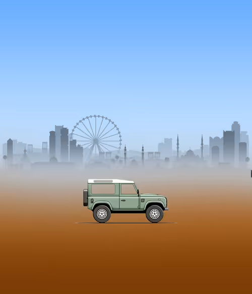 Item #8119374507827955825887879913689196749970799189588299678470350353229389234177 Media