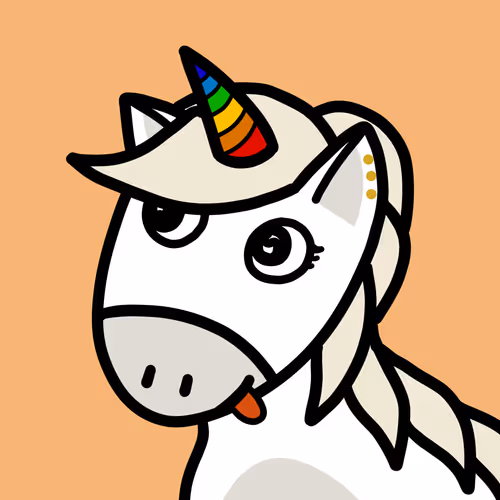 Item #2169091947850763284009004487666167300077534938953749439940777558192286597121 Media