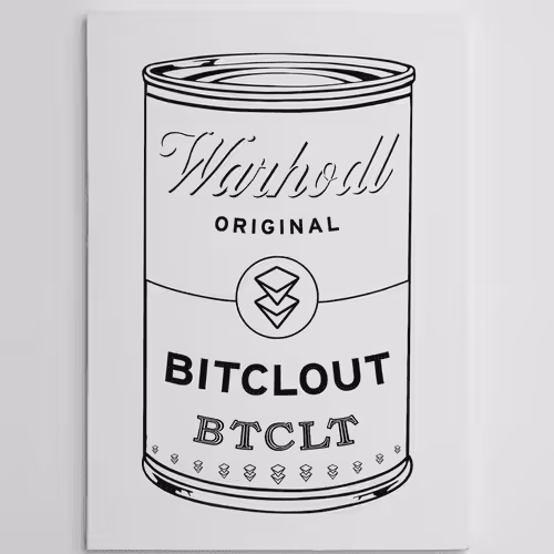 Item #1669234646752956742131729118005573511948652980581924368403907006790482526212 Media