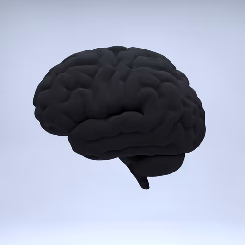 77412820926303725204956055566925211190020908428863033075197849078583537958913