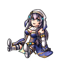 58352078407084293044602308934793546078554169455902895307182216763271230259201