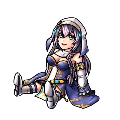 Item #58352078407084293044602308934793546078554169455902895307182216763271230259201 Media