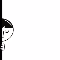 Hidden Child#003