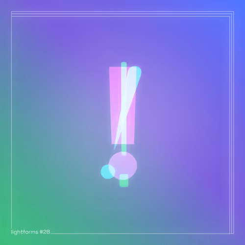 47481276372448327625009675602007017308954915125020090396607148736322711060481