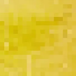 109759330268527901486132477372620674512960772263422676404180015432434446237697